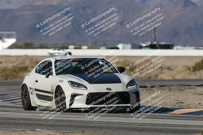 media/Nov-23-2025-Speed Ventures (Sun) [[88f20b6e61]]/2-Orange Group/Session 2 (Turn 4)/